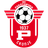 FK Rabotnicki logo