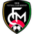 Monthey logo