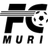 Muri logo
