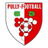 Pully Football logo