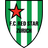 Red Star Zürich logo