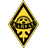 Kairat Almaty logo