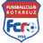 Rotkreuz logo