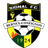 Signal logo