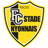 Stade Nyonnais logo