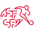 Sursee logo