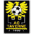 Taverne logo
