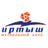 Irtysh Omsk logo