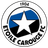 Étoile Carouge logo