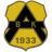 Astrio logo