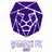 Keshla FC logo