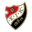 Enskede logo