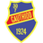 Gauthiod logo