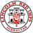 Lincoln Red Imps FC logo