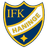 Haninge logo