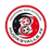 Hudiksvall logo