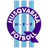Husqvarna logo