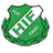Hässleholms IF logo