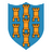Ballymena United logo