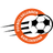 Karlskrona logo
