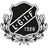 Lindome logo