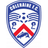 Coleraine FC logo