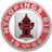 Nyköping logo