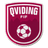 Qviding FIF logo