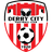 Derry City logo