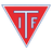 Tvååker logo