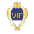 Vänersborgs IF logo