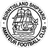 Burntisland Shipyard logo