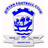 Girvan logo