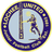 Lochee United logo