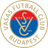Vasas logo