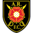 Albion Rovers logo