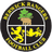Berwick Rangers logo