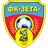 Zeta logo