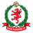 Cove Rangers logo