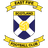 East Fife logo
