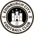 Edinburgh City logo