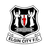 Elgin City logo