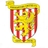 Formartine United logo