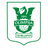 Olimpija Ljubljana logo