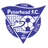 Peterhead logo