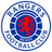 Rangers U21 logo