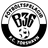 B36 Torshavn logo