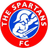 Spartans logo