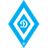 Dinamo Barnaul logo