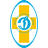 Dinamo Stavropol logo